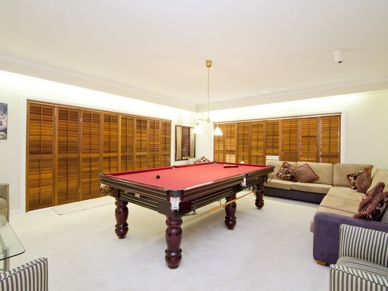 30 Bollard Court, Raby Bay QLD 4163