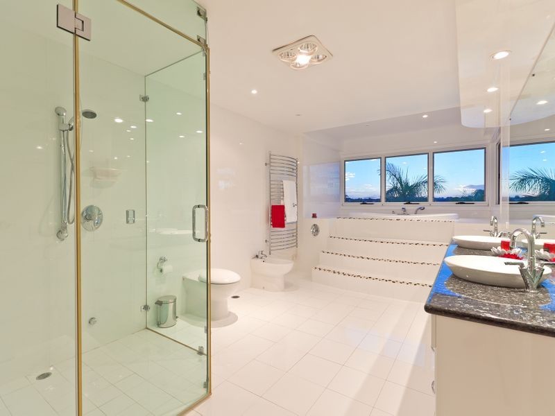 30 Bollard Court, Raby Bay QLD 4163