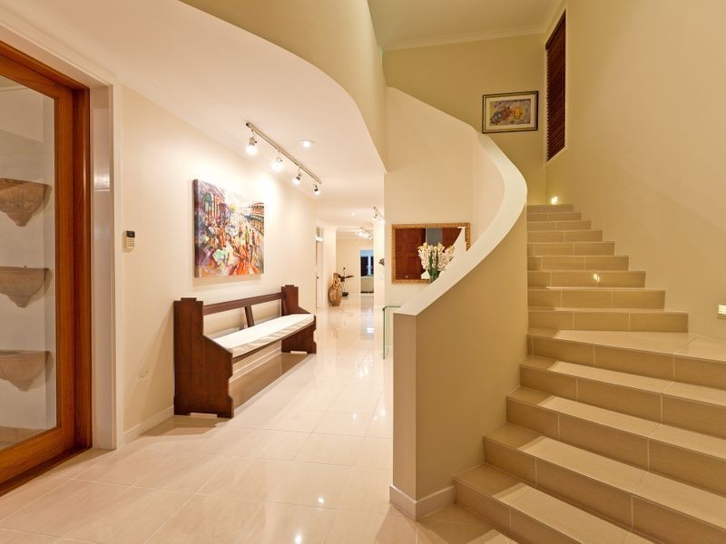 30 Bollard Court, Raby Bay QLD 4163