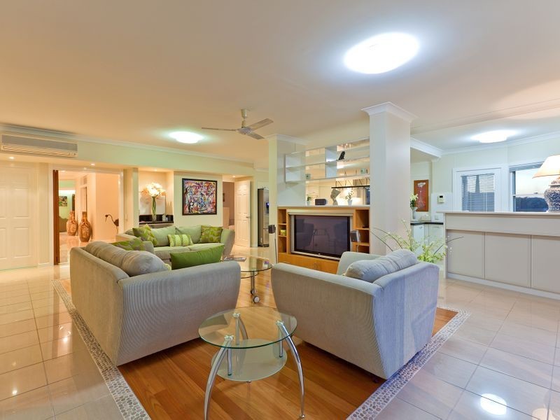 30 Bollard Court, Raby Bay QLD 4163