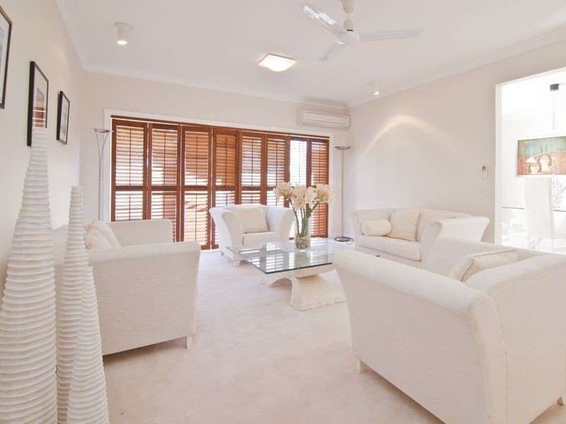 30 Bollard Court, Raby Bay QLD 4163