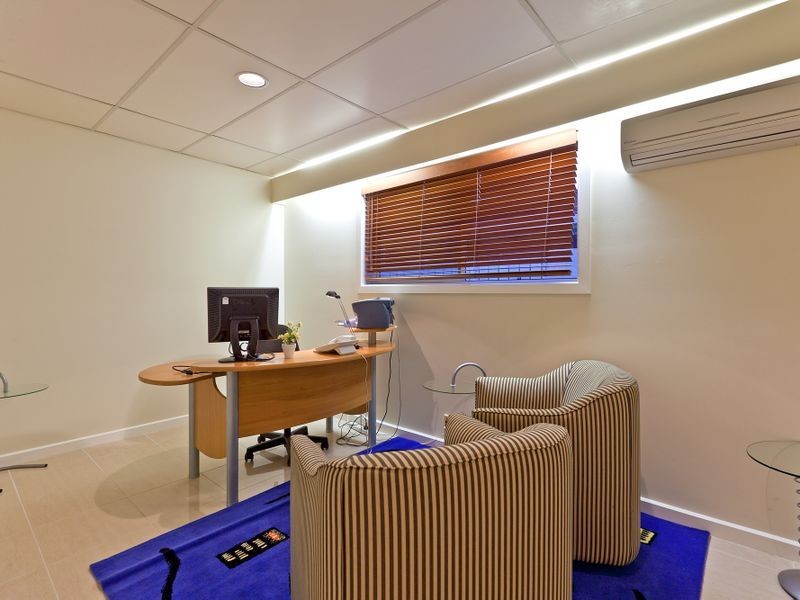 30 Bollard Court, Raby Bay QLD 4163