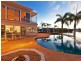 30 Bollard Court, Raby Bay QLD 4163