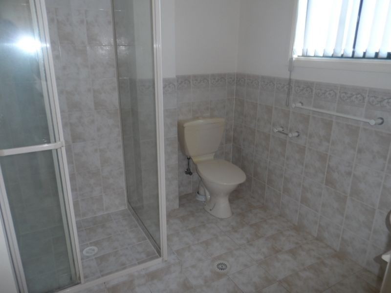 24/223 Middle Street, Cleveland QLD 4163