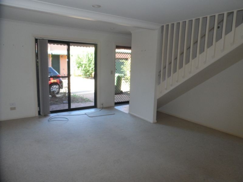 24/223 Middle Street, Cleveland QLD 4163