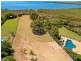 223 & 225 Main Road, Wellington Point QLD 4160