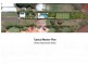 223 & 225 Main Road, Wellington Point QLD 4160