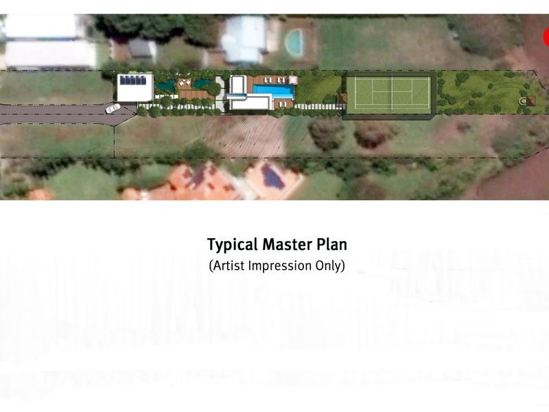 223 & 225 Main Road, Wellington Point QLD 4160