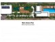 223 & 225 Main Road, Wellington Point QLD 4160