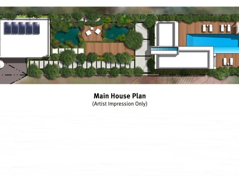 223 & 225 Main Road, Wellington Point QLD 4160
