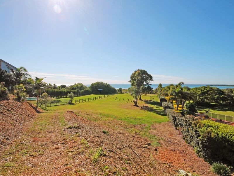 223 & 225 Main Road, Wellington Point QLD 4160