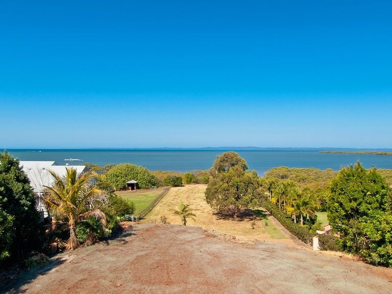 223 & 225 Main Road, Wellington Point QLD 4160