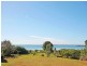 223 & 225 Main Road, Wellington Point QLD 4160