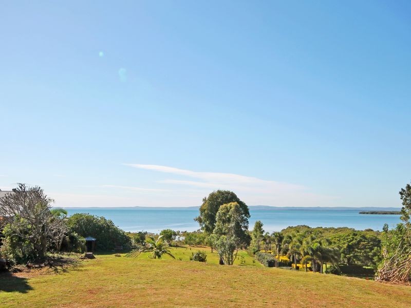 223 & 225 Main Road, Wellington Point QLD 4160
