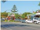 223 & 225 Main Road, Wellington Point QLD 4160