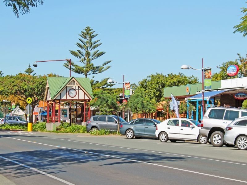 223 & 225 Main Road, Wellington Point QLD 4160