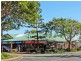 223 & 225 Main Road, Wellington Point QLD 4160