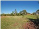 223 & 225 Main Road, Wellington Point QLD 4160