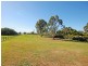 223 & 225 Main Road, Wellington Point QLD 4160