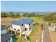 1 Watervale Drive, Redland Bay QLD 4165