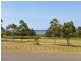 1 Watervale Drive, Redland Bay QLD 4165