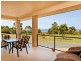 1 Watervale Drive, Redland Bay QLD 4165