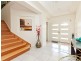1 Watervale Drive, Redland Bay QLD 4165