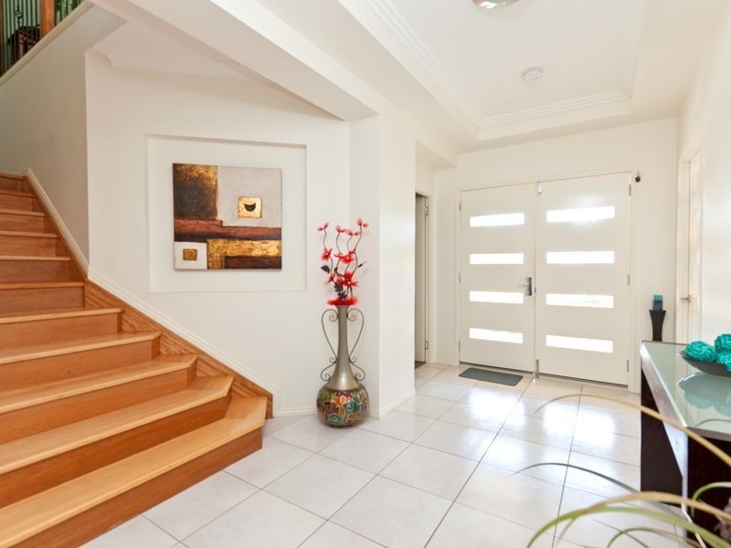 1 Watervale Drive, Redland Bay QLD 4165