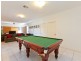 1 Watervale Drive, Redland Bay QLD 4165