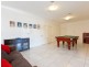 1 Watervale Drive, Redland Bay QLD 4165
