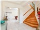 1 Watervale Drive, Redland Bay QLD 4165