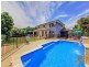 19 Aquila Street, Redland Bay QLD 4165