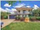 19 Aquila Street, Redland Bay QLD 4165