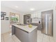 19 Aquila Street, Redland Bay QLD 4165