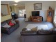 19 Aquila Street, Redland Bay QLD 4165