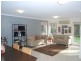 19 Aquila Street, Redland Bay QLD 4165