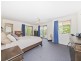 19 Aquila Street, Redland Bay QLD 4165