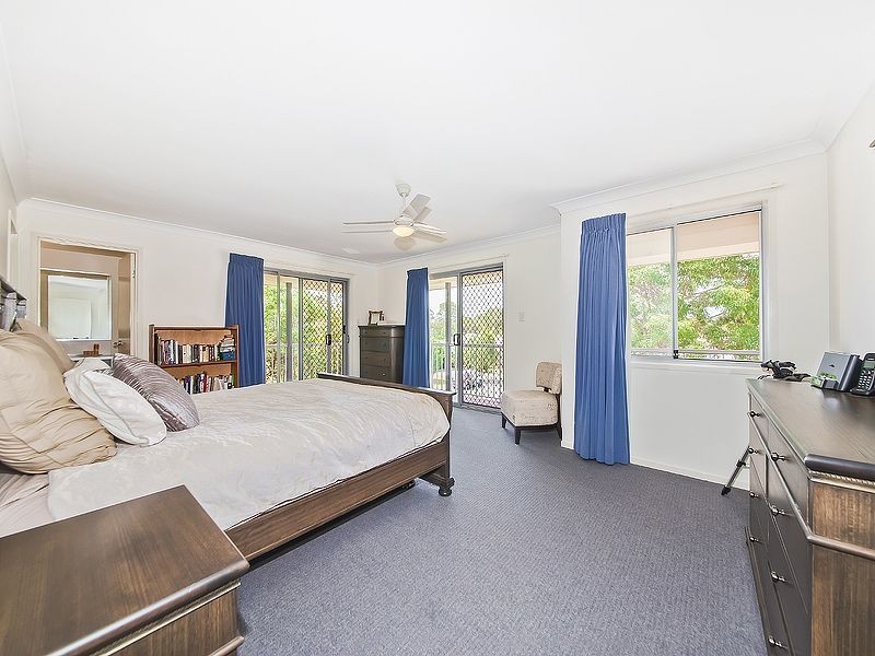19 Aquila Street, Redland Bay QLD 4165