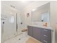 19 Aquila Street, Redland Bay QLD 4165
