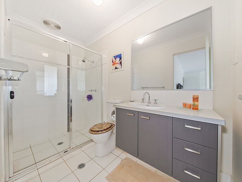 19 Aquila Street, Redland Bay QLD 4165