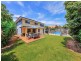 19 Aquila Street, Redland Bay QLD 4165