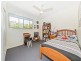 19 Aquila Street, Redland Bay QLD 4165