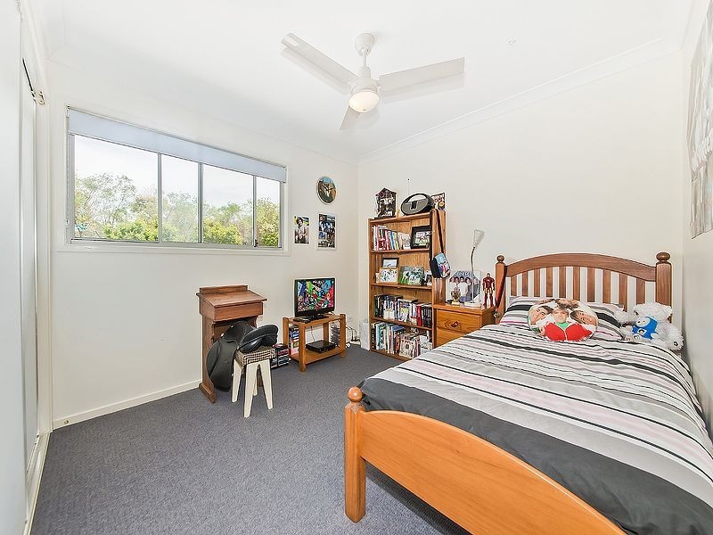 19 Aquila Street, Redland Bay QLD 4165