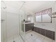 19 Aquila Street, Redland Bay QLD 4165
