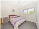 19 Aquila Street, Redland Bay QLD 4165
