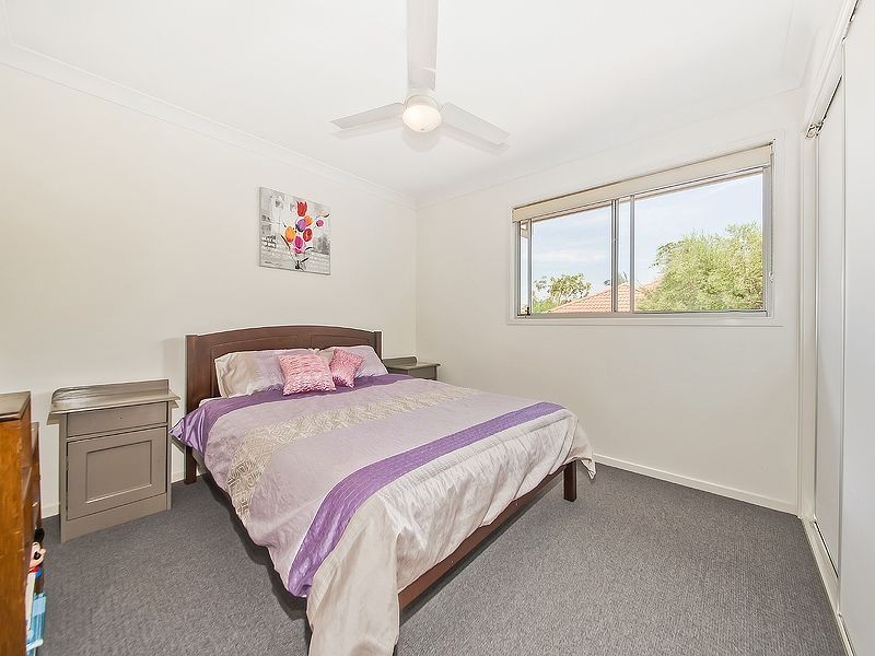 19 Aquila Street, Redland Bay QLD 4165