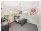 19 Aquila Street, Redland Bay QLD 4165