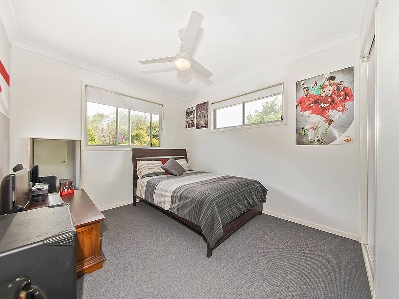 19 Aquila Street, Redland Bay QLD 4165