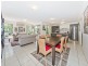19 Aquila Street, Redland Bay QLD 4165