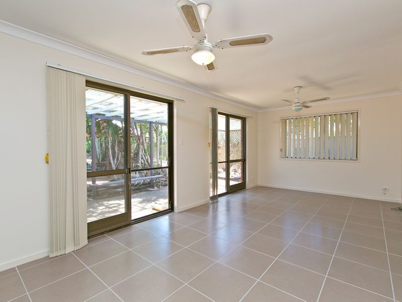 2 Pelham Street, Victoria Point QLD 4165